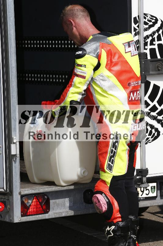 Archiv-2023/61 13.08.2023 Plüss Moto Sport ADR/Impressionen